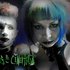 Niños del Cementerio 的头像