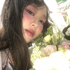 dewydreams 的头像