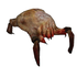 Head_crab için avatar