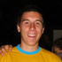 Avatar for nipido