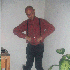 Avatar för LasseCph