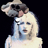 Avatar for Melodramaticxxx