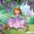 Аватар для Cast - Sofia The First