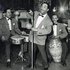 Avatar for Machito And His Afro-Cuban Orchestra