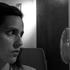 nbarrera05 için avatar