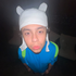 Avatar di sexytrexyy