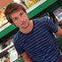 Avatar de matthiaspues