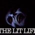 The Lit Life 的头像