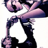 Avatar di ayeuser