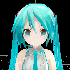 Avatar for El_mekor