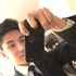 Avatar for christian_shin