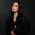 Demi Lovato 的头像