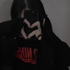 vayxz 的头像