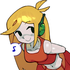 Avatar for Magdracky