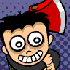 Avatar de Maggus85