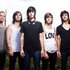 Awatar dla Sleeping With Sirens