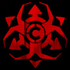Avatar di Cim85