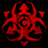 Avatar for Cim85