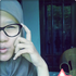 Awatar dla arifah89