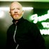 Avatar für Jimmy Somerville