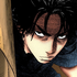 Avatar for cursed4life