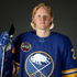 Avatar for bensongoal