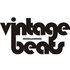 Avatar de Vintage Beats