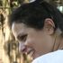 Avatar für carollrob
