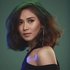 Avatar for Sarah Geronimo
