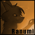 Avatar for Ranumi