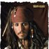 Avatar for Captain Jack Sparrow