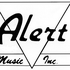 Avatar for AlertMusic