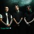 Immortal Disfigurement 的头像