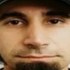 Avatar di cleasfam