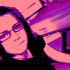 Avatar for nuki_bg