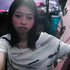 panty_000 的头像