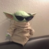 Avatar for lauraw682