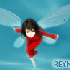 reyn4 için avatar