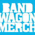 Avatar for bandwagonmerch