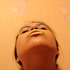 Avatar for lilinanalili