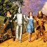 The Wizard Of Oz Cast のアバター