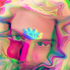 clownpond için avatar