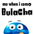 Avatar for Luiza0517