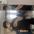 prodbyrayan 的头像