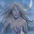 Avatar for museli