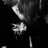 yariveyer さんのアバター