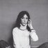 Avatar for Patti Smith