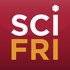 Science Friday Podcast için avatar