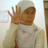 Avatar for nuri1001