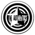 Avatar for TheAuthentics